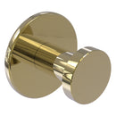 Robe Hook