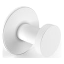 Robe Hook