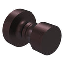 Robe Hook