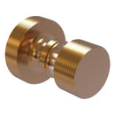 Robe Hook