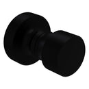 Robe Hook