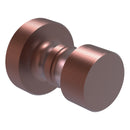 Robe Hook