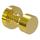 Robe Hook