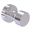 Robe Hook