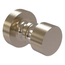 Robe Hook