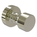 Robe Hook