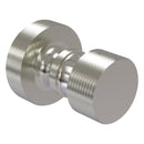 Robe Hook