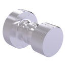 Robe Hook