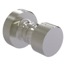 Robe Hook