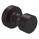 Robe Hook