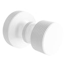 Robe Hook