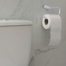 Porte-papier hygi茅nique de style europ茅en