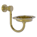 Porte-gobelet et brosses  dents
