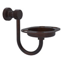Porte-gobelet et brosses  dents