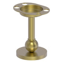 Vanity Top Toothbrush and Tumbler Holder