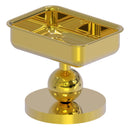 Vanity Top Soap Dish