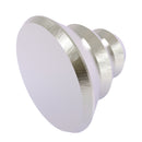 Designer Cabinet Knob