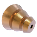 Designer Cabinet Knob