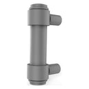 3 Inch Cabinet Pull