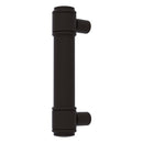 3 Inch Cabinet Pull