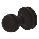 Mambo Collection Robe Hook