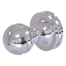 Mambo Collection Robe Hook