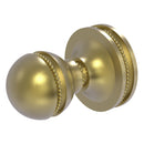 Mambo Collection Robe Hook