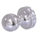 Mambo Collection Robe Hook