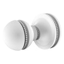 Mambo Collection Robe Hook