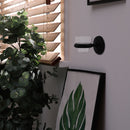 Wall Mounted Votive Candle Holder