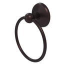 Monte Carlo Towel Ring