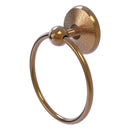 Monte Carlo Towel Ring