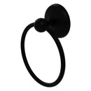 Monte Carlo Towel Ring