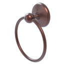 Monte Carlo Towel Ring