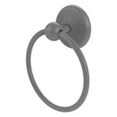 Monte Carlo Towel Ring