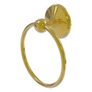 Monte Carlo Towel Ring