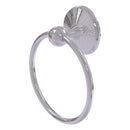 Monte Carlo Towel Ring