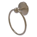 Monte Carlo Towel Ring