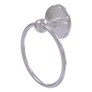 Monte Carlo Towel Ring