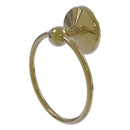 Monte Carlo Towel Ring