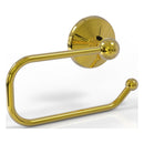 European Style Toilet Tissue Holder