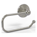 European Style Toilet Tissue Holder