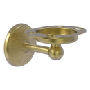 Porte-gobelet et brosses  dents