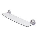 Monte Carlo Glass Shelf