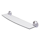 Monte Carlo Glass Shelf