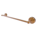 Monte Carlo Collection Shower Door Towel Bar