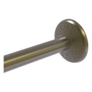 Supports de tringle 脿 rideau de douche