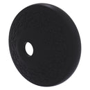 Supports de tringle 脿 rideau de douche