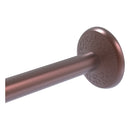 Supports de tringle 脿 rideau de douche