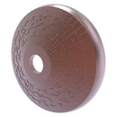 Supports de tringle 脿 rideau de douche